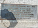 MacFarlane, Fred (id=4102)